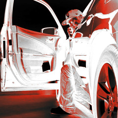 NEW MARTY MCFLY LEAK-THIS SHIT CHOSE ME