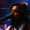 Asrar, Sub Aakho Ali Ali, Coke Studio Season 7, Episode 1