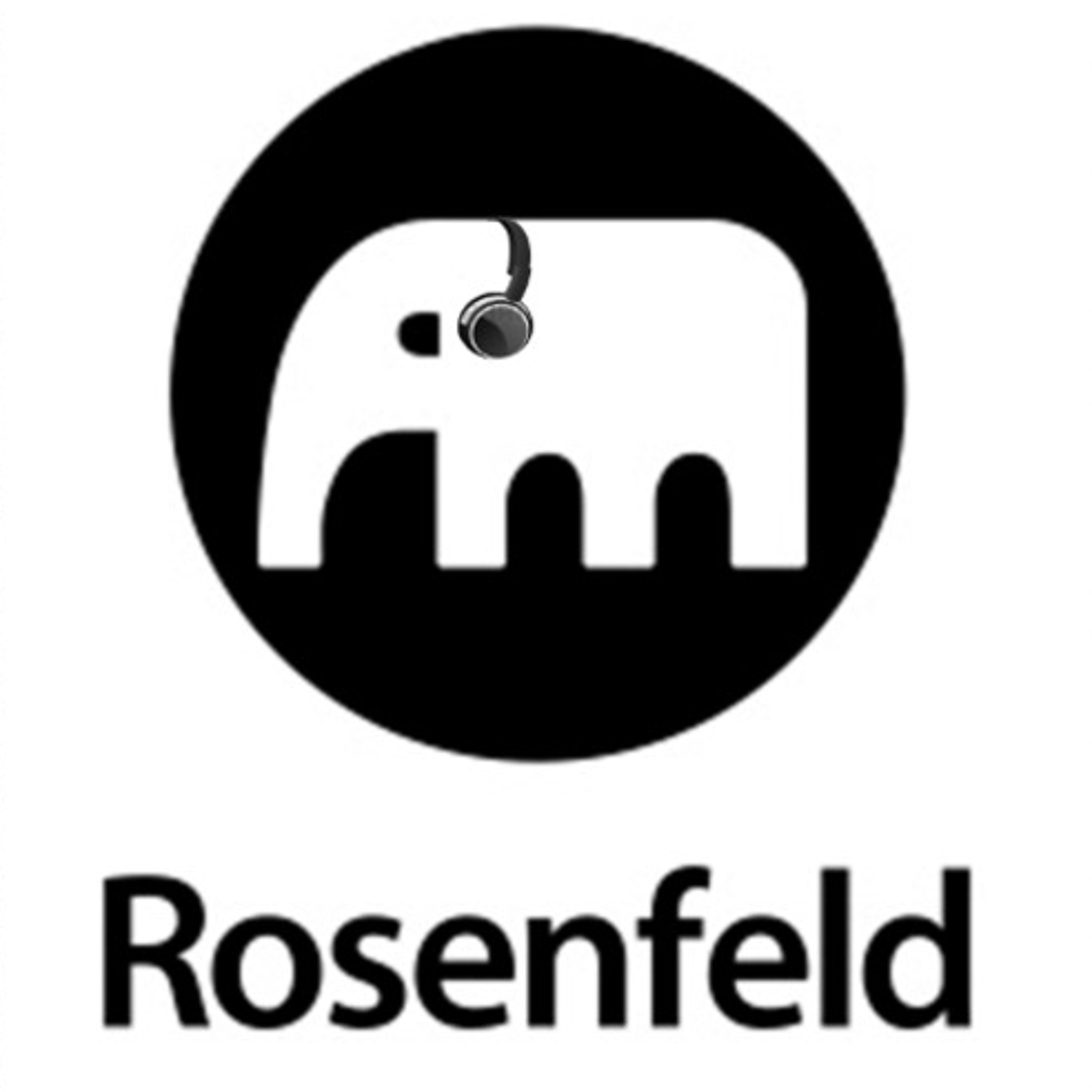 Rosenfeld Review Podcast