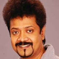 যদি তোমার আগে পৃথীবি ছেড়ে