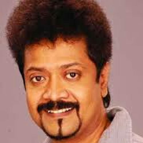 যদি তোমার আগে পৃথীবি ছেড়ে
