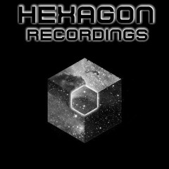 Joyce Medi - Gravity (Original Mix) "Cut Version"