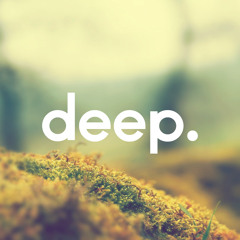 Deep House Mix 2014 HD [Vol. 1]