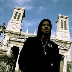 예절 - Sideline Story