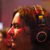 Sajjad Ali, Tum Naraz Ho, Coke Studio Season 7, Episode 1