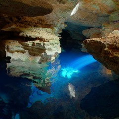 Water Cave