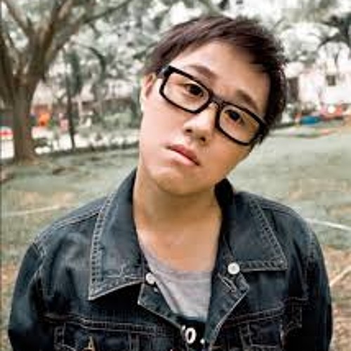 Nhạc Nhẹ