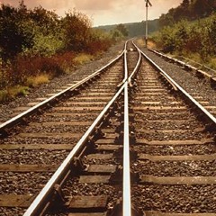 Eric White "Back Again" featuring Serafia