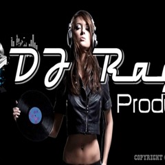 DJ~Raga - Sega Maloya Mix[DEMO]