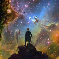 Grammatik - Lichtwandler