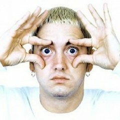 Eminem - The Osama Bin Laden