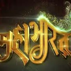 Om Nama Shivaya - Mahabharat star plus tv show