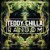 Artwork for RANDOM - TEDDY CHILLA