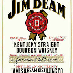 Jim Beam