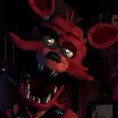 UTAU FNAF ACAPELLA (volume warning)