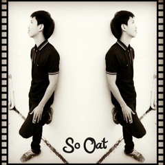ไม่ควรพลาด-DjOat