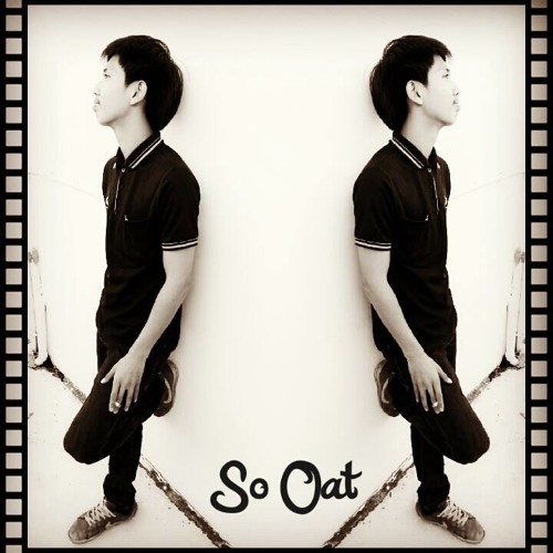 ไม่ควรพลาด-DjOat