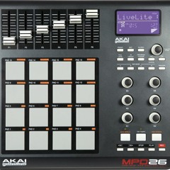 Barkodbeatz - Satılık Beats Snipet 2014 (10 Beat)