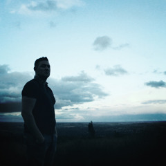 kirks