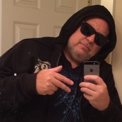 When Karma Bitch Slaps You