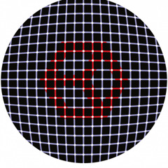 Music At Nite - Angry Glove (Wireblock) 2007