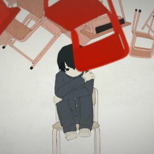 [Off Vocal] The Lost One's Weeping (ロストワンの号哭) Acoustic ver.