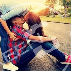 -beautiful One