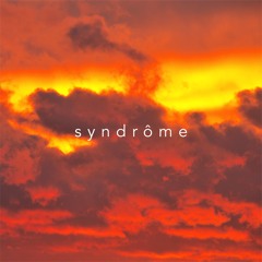 Syndrôme