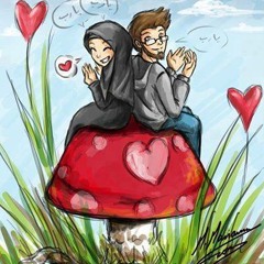 رفيقة العمر