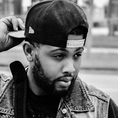 YanG x TeaJae ☆ Spark The Weed