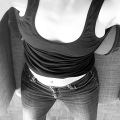 Das kommt nicht gleich