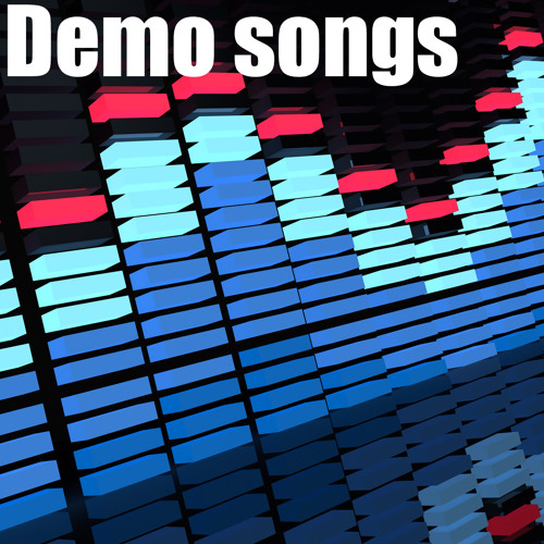 Stream Digital Audio/Class Music Listen to Demo songs 2017 playlist
