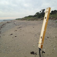 aeolian harp #2