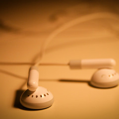 Jargalsaikhan - Tamirchnii Aldar