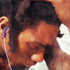 Not At All Ziont ft. Trepound