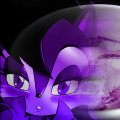 Oh Bae Bae [Sizzurp Mix] - DJ SonicFreak