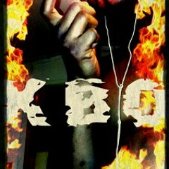 Go Hard ZionT Ft. Trepound