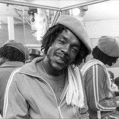 Stream Peter Tosh Live @ NYC 1983 [Mama Africa Tour] by Jah