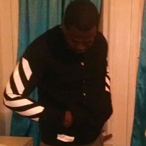 "Ammo Ft Boom"~Feel it