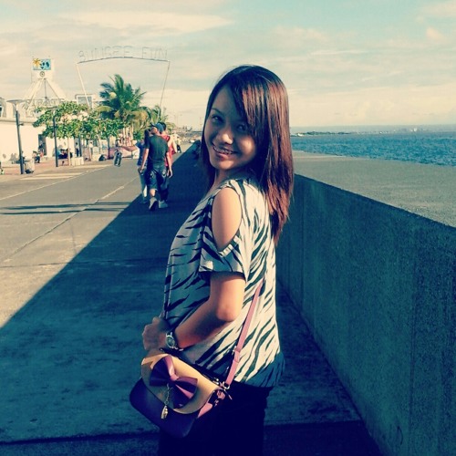 Searlmatthew's Playlist (2)