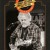 Artwork for Randy Bachman interview by Mark Taylor of Record Collector