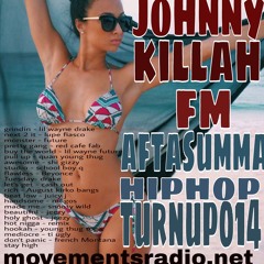 AftaSummaHipHopTurnUp014