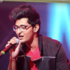 Kabhi Jo Badal Barse -Darshan Raval
