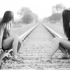 Bebo - Forgottem (Original Mix)