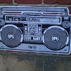 TheStrongestBaseline