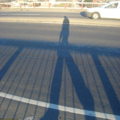 Deejay Lalo - Música Bajo Mis Pies