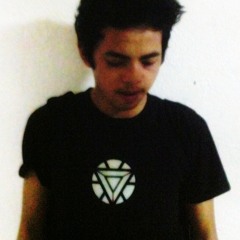 You Are Beautiful(original)