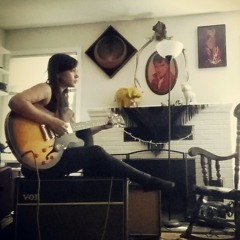 Silly, silly heart (short version)