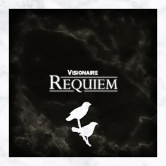 Visionaire - Requiem (Original Mix)