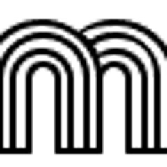 Welcome To Dreamland